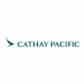 Cathay Pacific promo