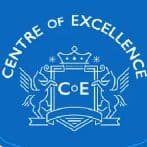 Centre of Excellence discount code