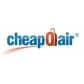 CheapOair promo code