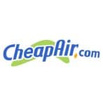 Cheapair discount code