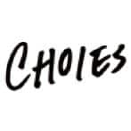 Choies promo code