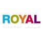 Cine Royal discount code