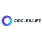 Circles life promo code