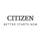 Citizen uae promo code