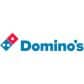 Dominos coupon code