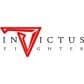 Invictus promo code