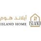 Island Home promo code