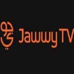 Jawwy TV promo code