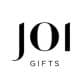 Joi discount code