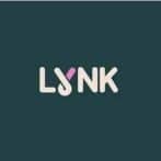 Lynk App coupon code