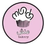 Munch bakery coupon code