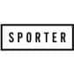 Sporter discount code