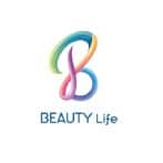 beauty life discount code