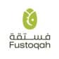 fustoqah discount coupon