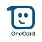 one card promo code