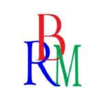 rbm coupon code