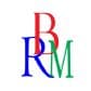 rbm coupon code