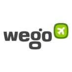 wego promo code