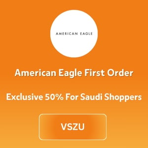 American Eagle First Order