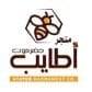 Atayeb Hadhramout coupon code