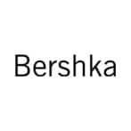 Bershka promo code