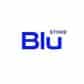 Blu discount code