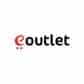 Eoutlet Discount Code