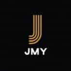 Jmy store coupon code