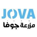 Jova promo code