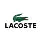 Lacoste promo code