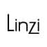 Linzi promo code