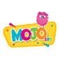 Mojo toy coupon code