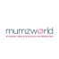 Mumzworld Code