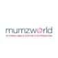 Mumzworld Code