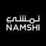 Namshi discount code