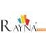 Rayna tours promo code