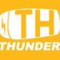 Thunder discount code