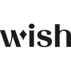 Wishbox coupon code
