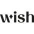 Wishbox coupon code
