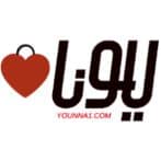 younna coupon code