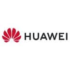 Huawei Coupon Code