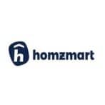 Homzmart Discount Code