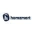 Homzmart Discount Code