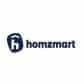 Homzmart Discount Code