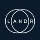 Landr promo code