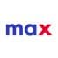 Max fashion promo code