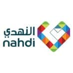 Nahdi Online Promo Code