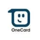 One Card Discount Code