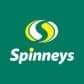 Spinneys promo code