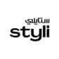 Styli Promo Code